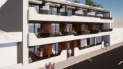 Annonce Vente Appartement Cala-dorada