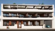 Acheter Appartement 57 m2 Cala-dorada