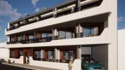 Acheter Appartement Cala-dorada rgion ALICANTE