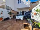 Annonce Vente Maison Cala-dorada