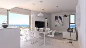 Vente Appartement Cabo-roig 03189