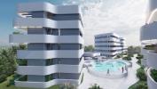 Acheter Appartement 97 m2 Guardamar-del-segura