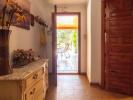 Vente Maison Cabo-roig 03189