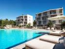 Acheter Appartement 107 m2 Cala-d'or