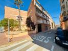 Annonce Vente Appartement Aldea-del-mar