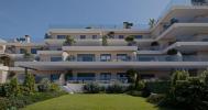 Annonce Vente Appartement Estepona