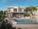 Vente Terrain Calpe 03710