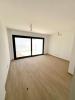 Acheter Appartement 89 m2 Arguineguin