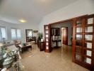 Vente Appartement Las-palmas-de-gran-canaria 35007