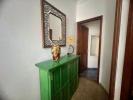 Acheter Appartement 130 m2 Las-palmas-de-gran-canaria