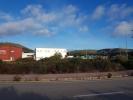 Acheter Local industriel Ferreries rgion ISLAS-BALEARES