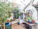 Annonce Vente Maison Alaior