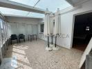 Acheter Local commercial 95 m2 Alaior