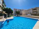 Annonce Vente Appartement Nerja