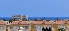 Annonce Vente Appartement Torrevieja