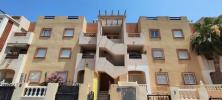 Acheter Appartement Torrevieja rgion ALICANTE