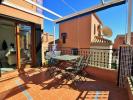 Acheter Maison 104 m2 San-miguel-de-salinas