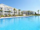 Annonce Vente Appartement Mijas-costa