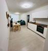 Acheter Appartement Corralejo