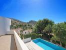 Acheter Maison 532 m2 Moraira