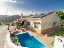 Vente Maison Torrox 29770