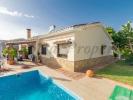 Annonce Vente Maison Torrox