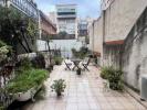 Annonce Vente Appartement Barcelona