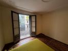 Acheter Appartement 90 m2 Barcelona