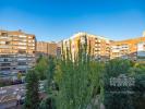 Annonce Vente Appartement Madrid