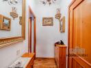 Acheter Appartement Madrid rgion MADRID