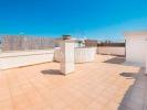 Vente Appartement Palma-de-mallorca 07001