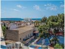 Annonce Vente Appartement Palma-de-mallorca