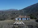 Annonce Vente Maison Canillas-de-aceituno