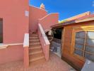 Acheter Maison Mojacar rgion ALMERIA