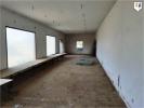 Acheter Local commercial 362 m2 Lucena