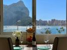 Annonce Vente Appartement Calpe