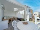 Acheter Maison 118 m2 Empuriabrava