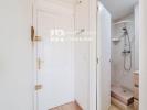 Acheter Appartement Roses rgion GIRONA