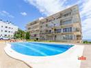 Annonce Vente Appartement Salou