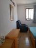 Acheter Appartement Aquamarina rgion LAS-PALMAS