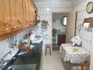 Acheter Appartement Becerril-de-guia rgion LAS-PALMAS