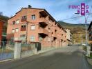 Annonce Vente Appartement Ribes-de-freser