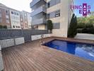 Acheter Appartement 102 m2 Barcelona