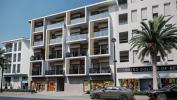 Acheter Local commercial 105 m2 Altea