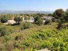 Annonce Vente Terrain Alhaurin-el-grande