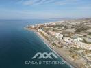 Annonce Vente Terrain Torrox