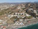 Acheter Terrain 400 m2 Torrox