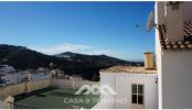 Annonce Vente Maison Competa