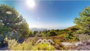 Annonce Vente Maison Nerja