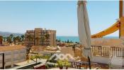 Vente Appartement Torre-del-mar 29740